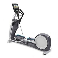 Эллиптический тренажер PRECOR EFX 865