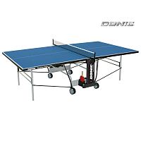 Теннисный стол всепогодный Donic Outdoor Roller 800 