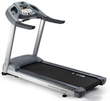 Беговая дорожка Circle Fitness Sprint M6 AC