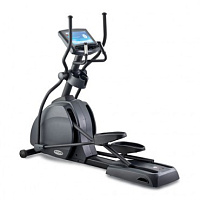 Эллиптический тренажер Circle Fitness E7 E Plus