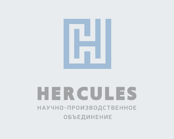 МАФ в наличии (22 августа 2024г.)