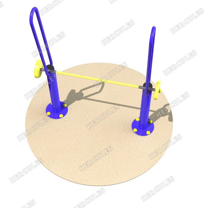 УТИ-024 Штанга