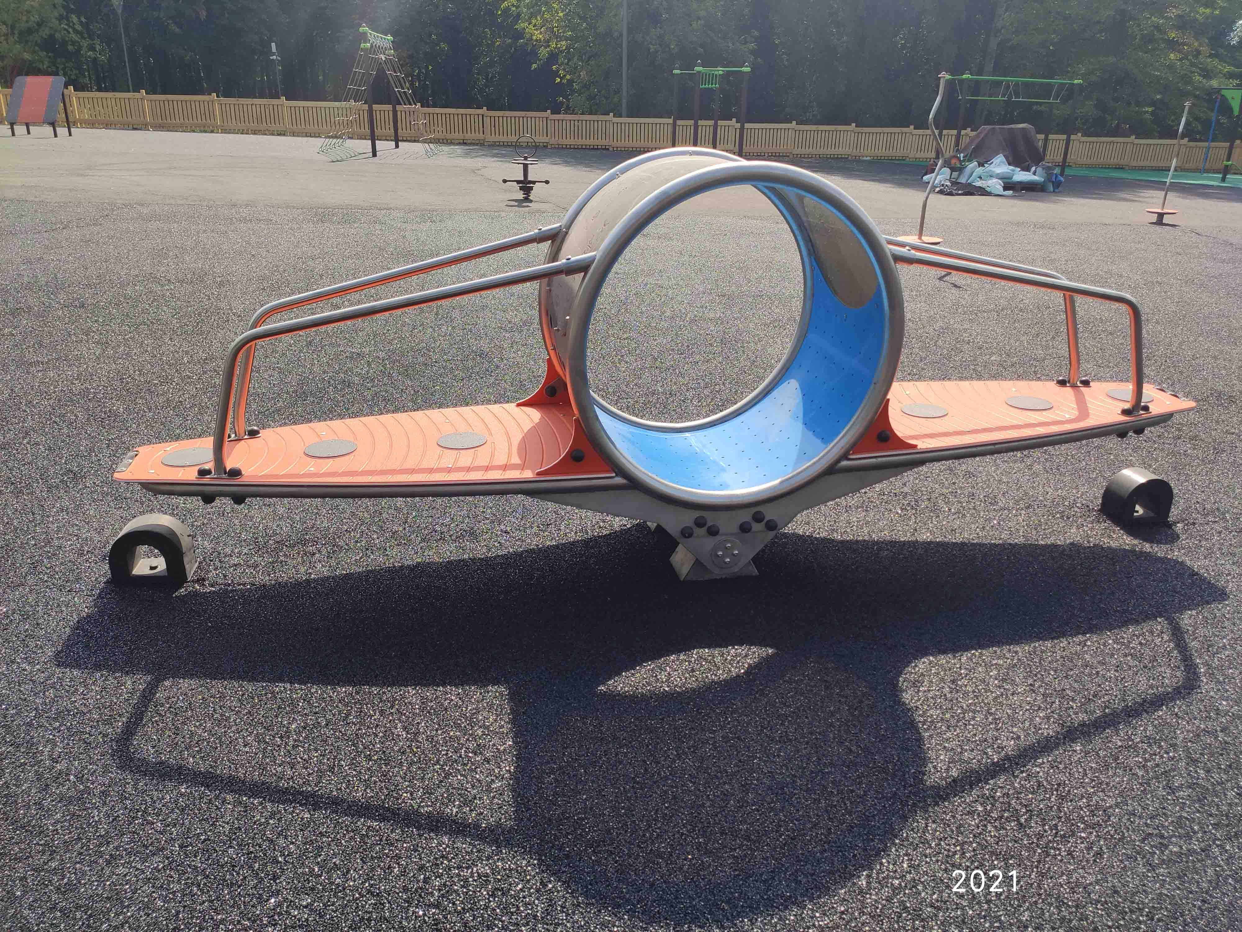 Балансир Лайнер