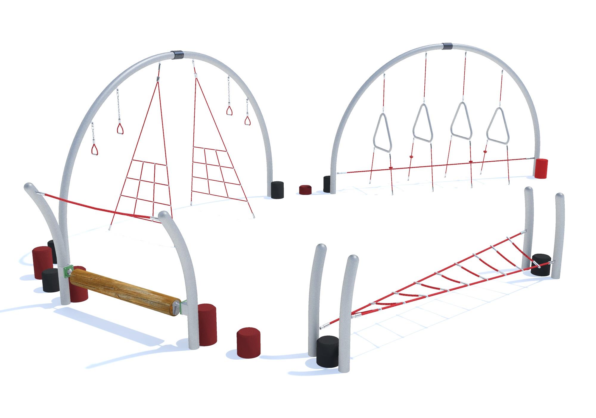 УТКЛ-127 Эверест