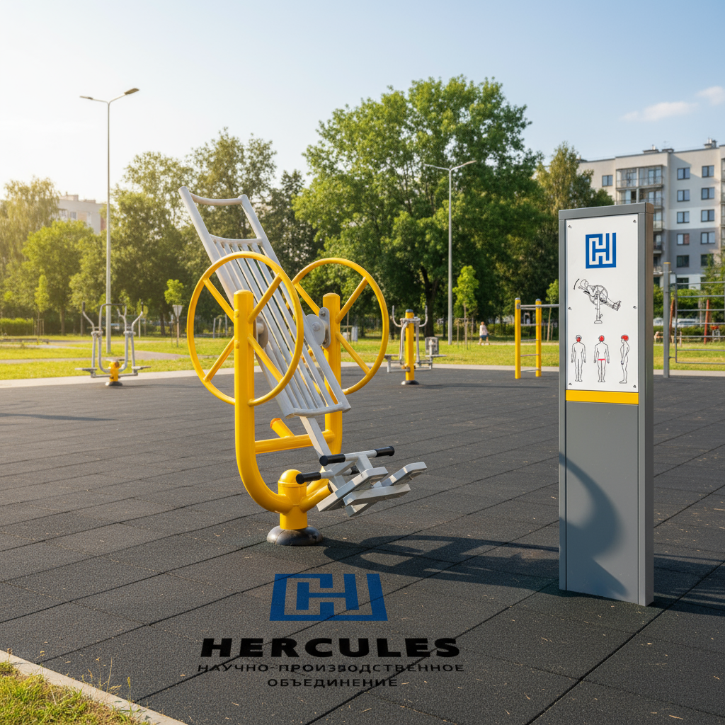 ZOV-017 Инверсионный стол