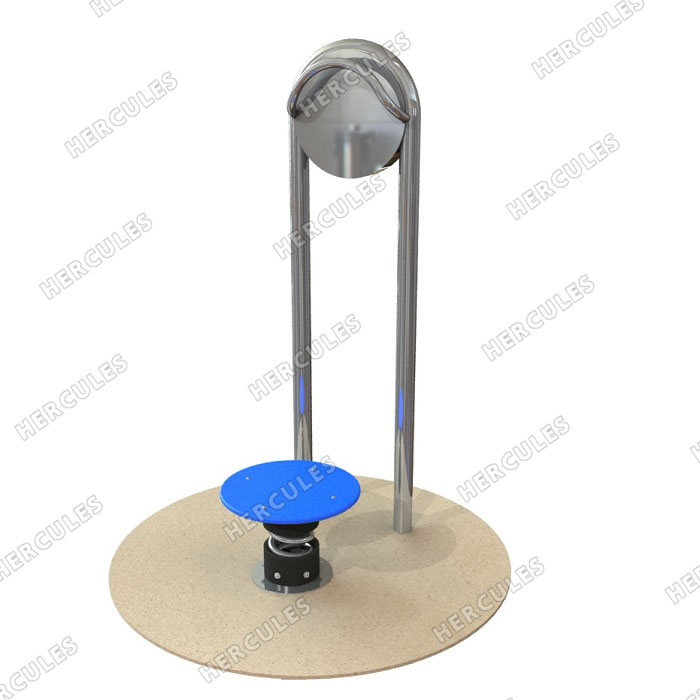 А-0114 Тренажер равновесия