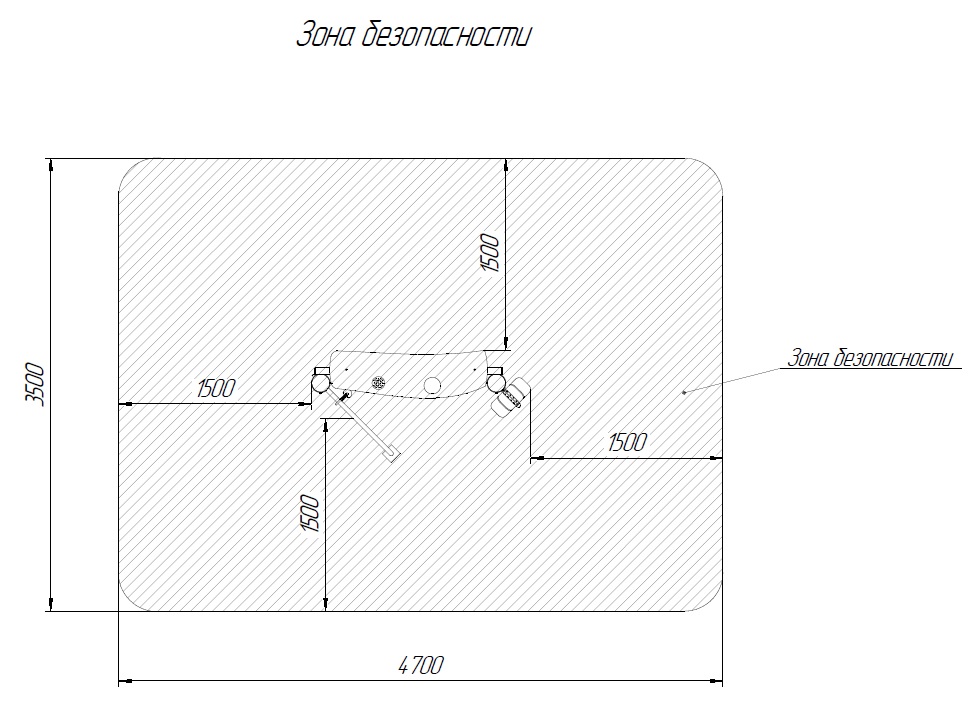 Песочный столик