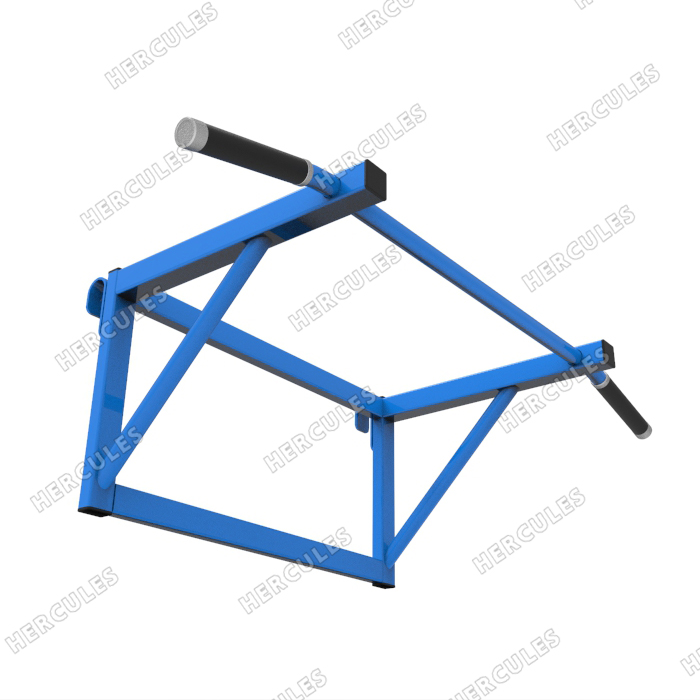 Турник для шведской стенки