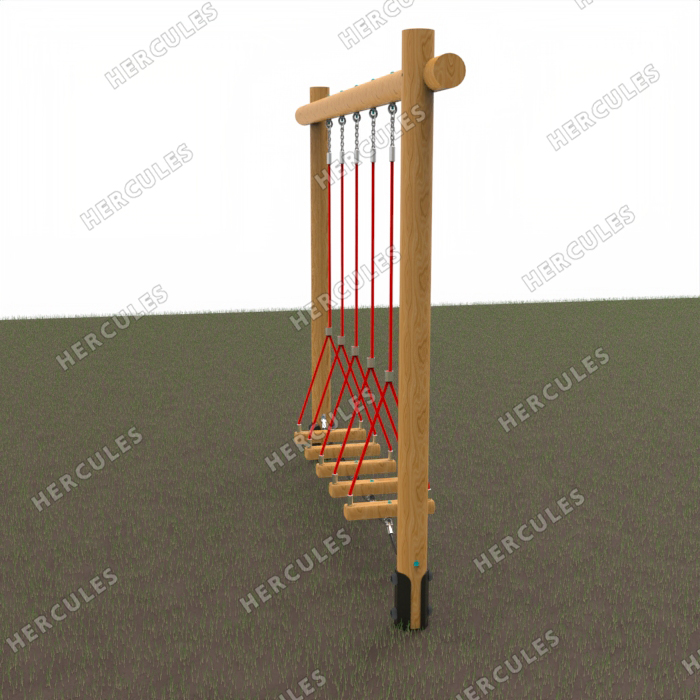 Переход Ступени