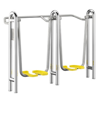 УТЭ-045П ШАГАТЕЛЬ ДВОЙНОЙ