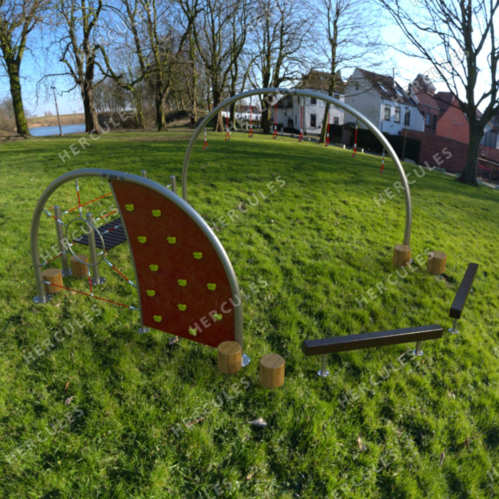 УТКЛ-125 Топаз