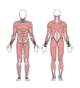УТЭ-031П Балансир одинарный
