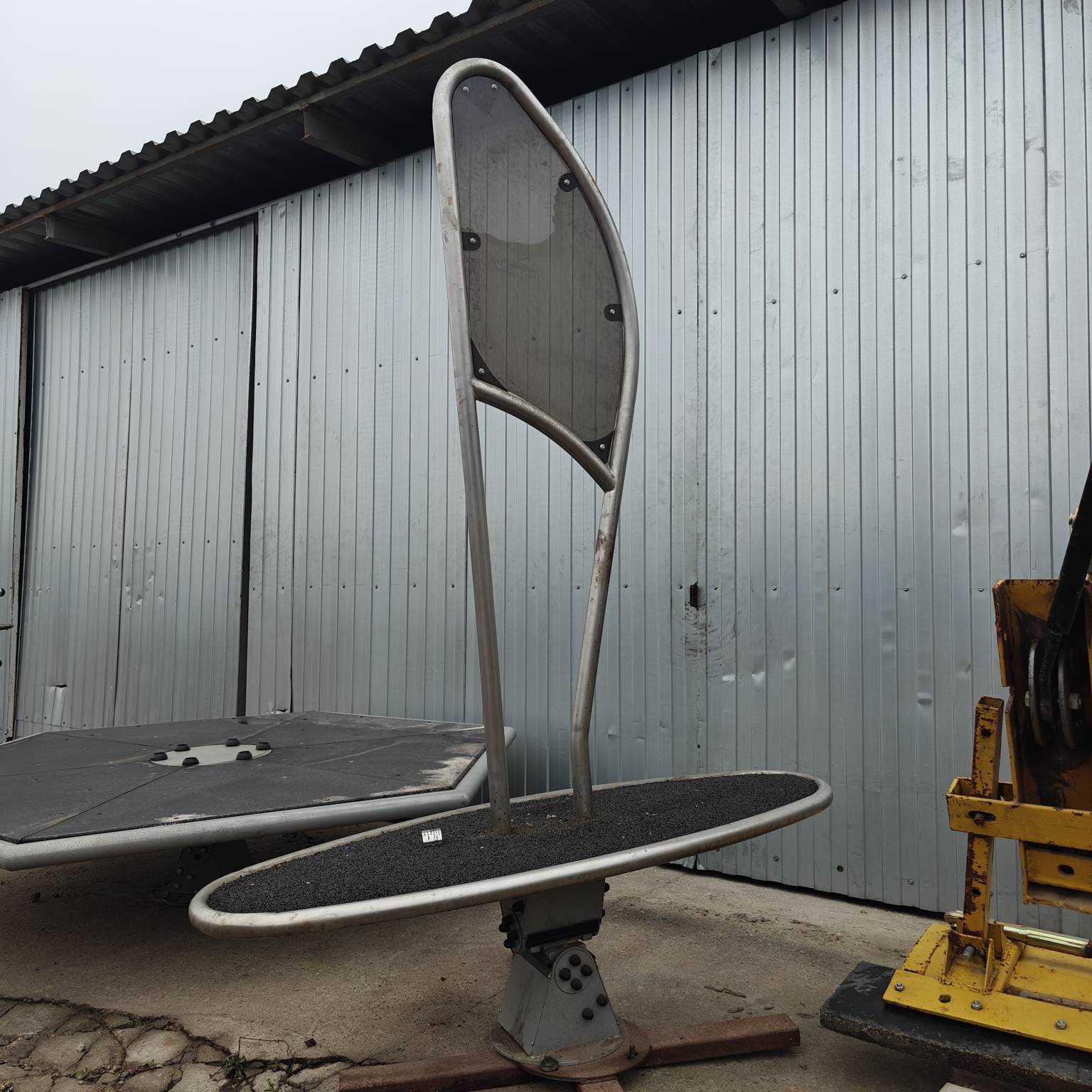 Балансир Серфинг - 1 шт.