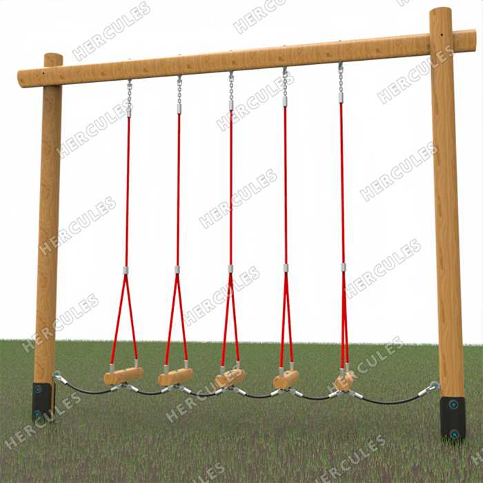 Переход Ступени