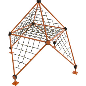 Игровая конструкция "Головоломка" СТ-1336
