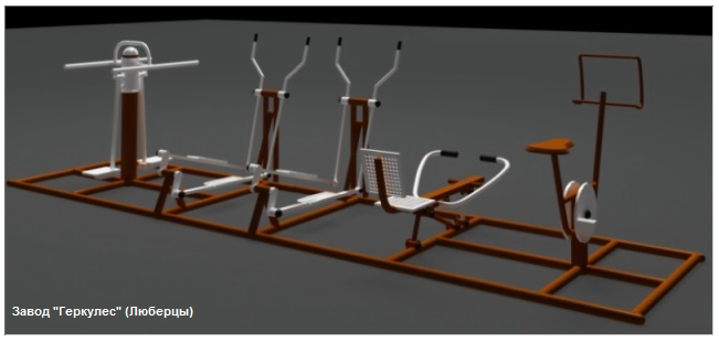 УТК-011 Комби