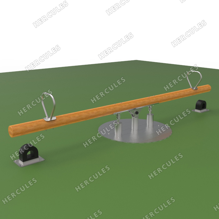 Насос-балансир