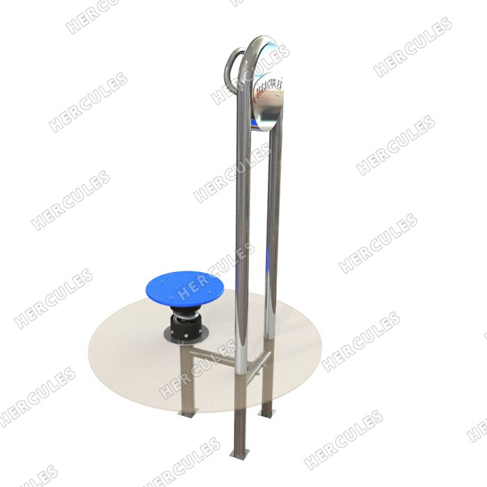 А-0114 Тренажер равновесия