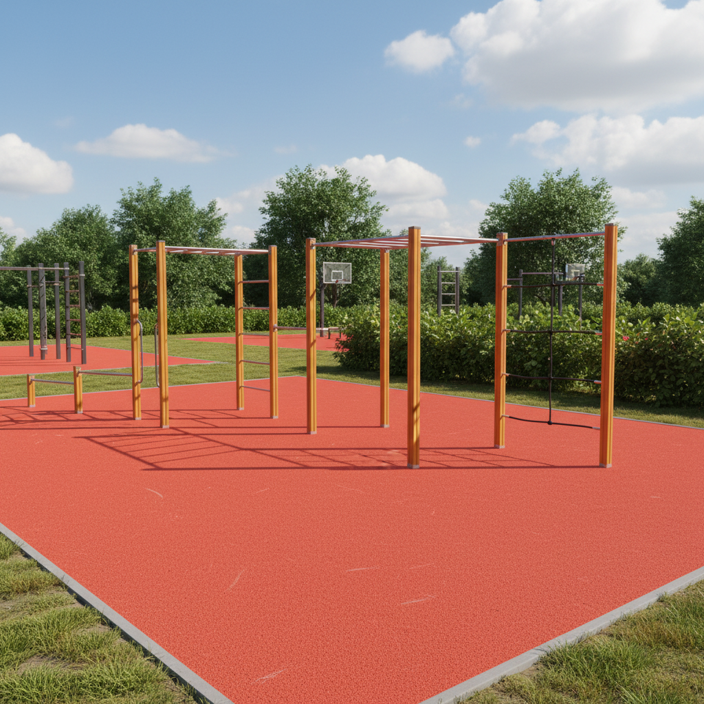 Комбинация 3 серия Kompann