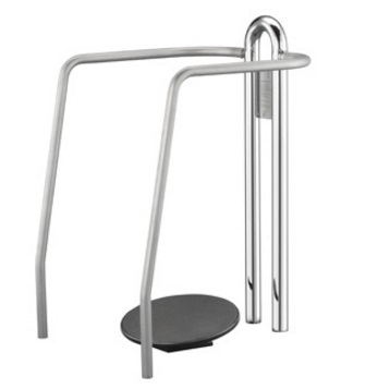 УТЭ-031П Балансир одинарный