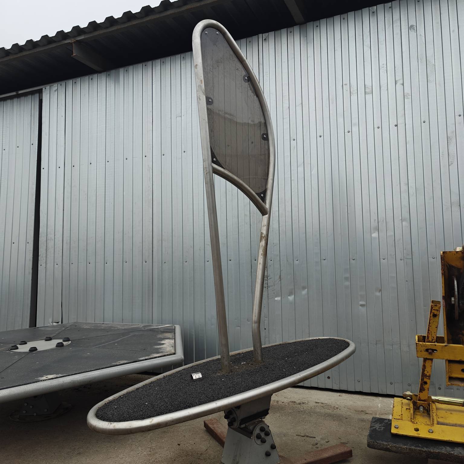 Балансир Серфинг - 1 шт.