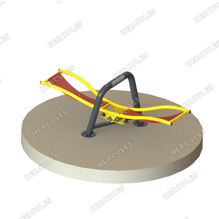 Балансир Релакс