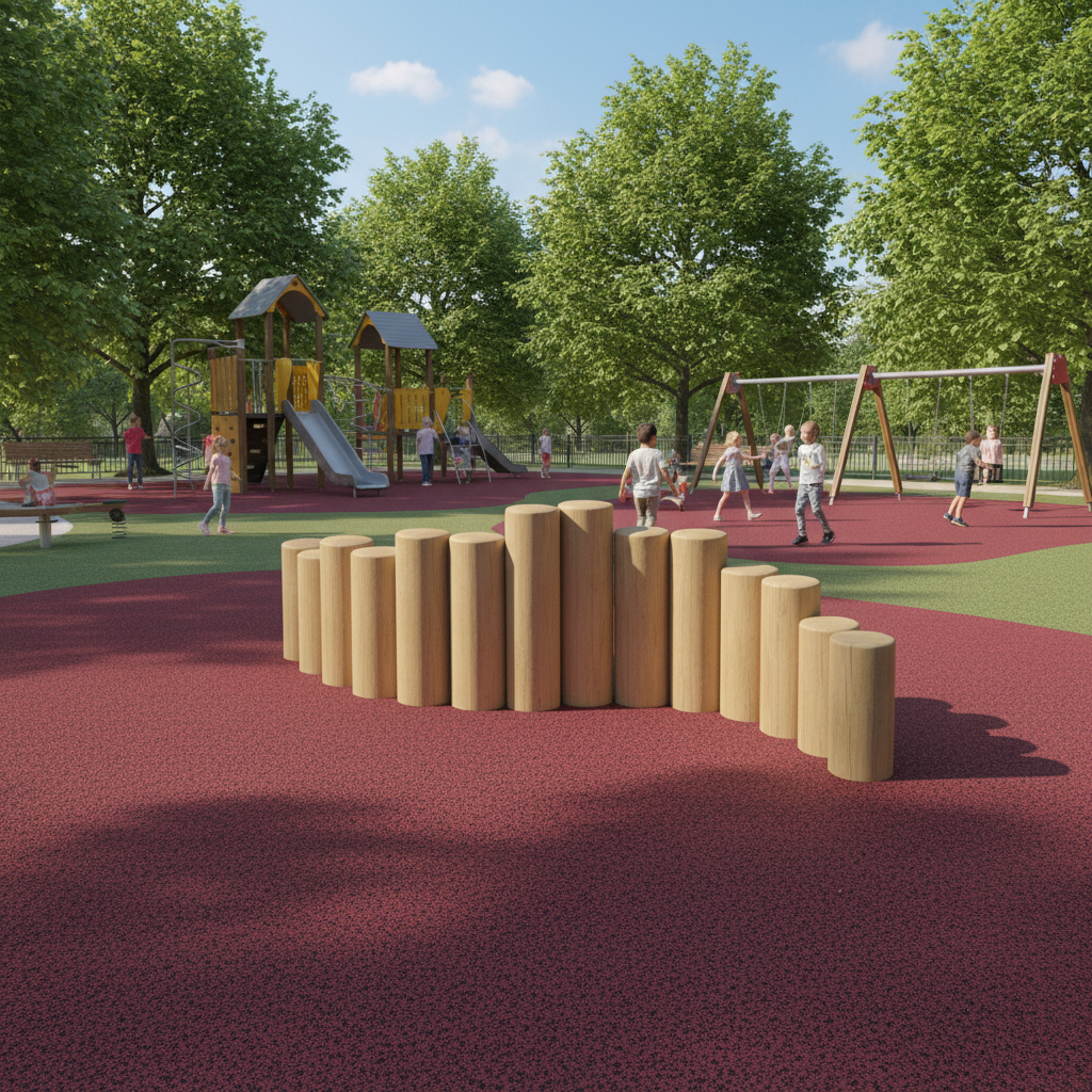 Переход Пеньки