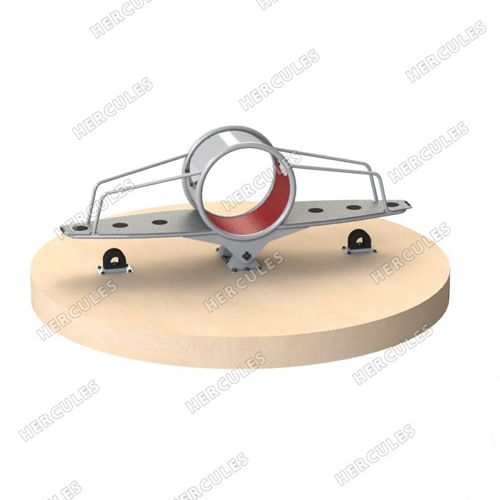 Балансир Лайнер