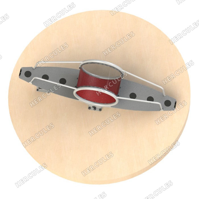 Балансир Лайнер