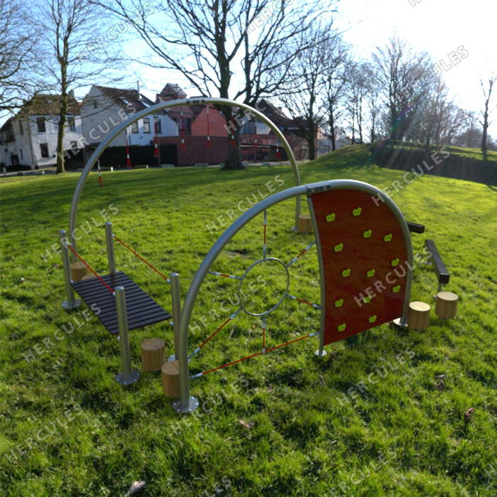 УТКЛ-125 Топаз