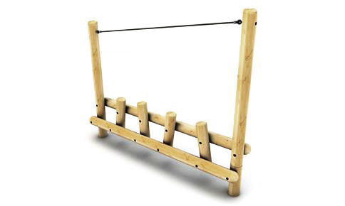 Переход Марио