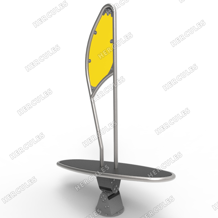 Балансир Серфинг - 1 шт.