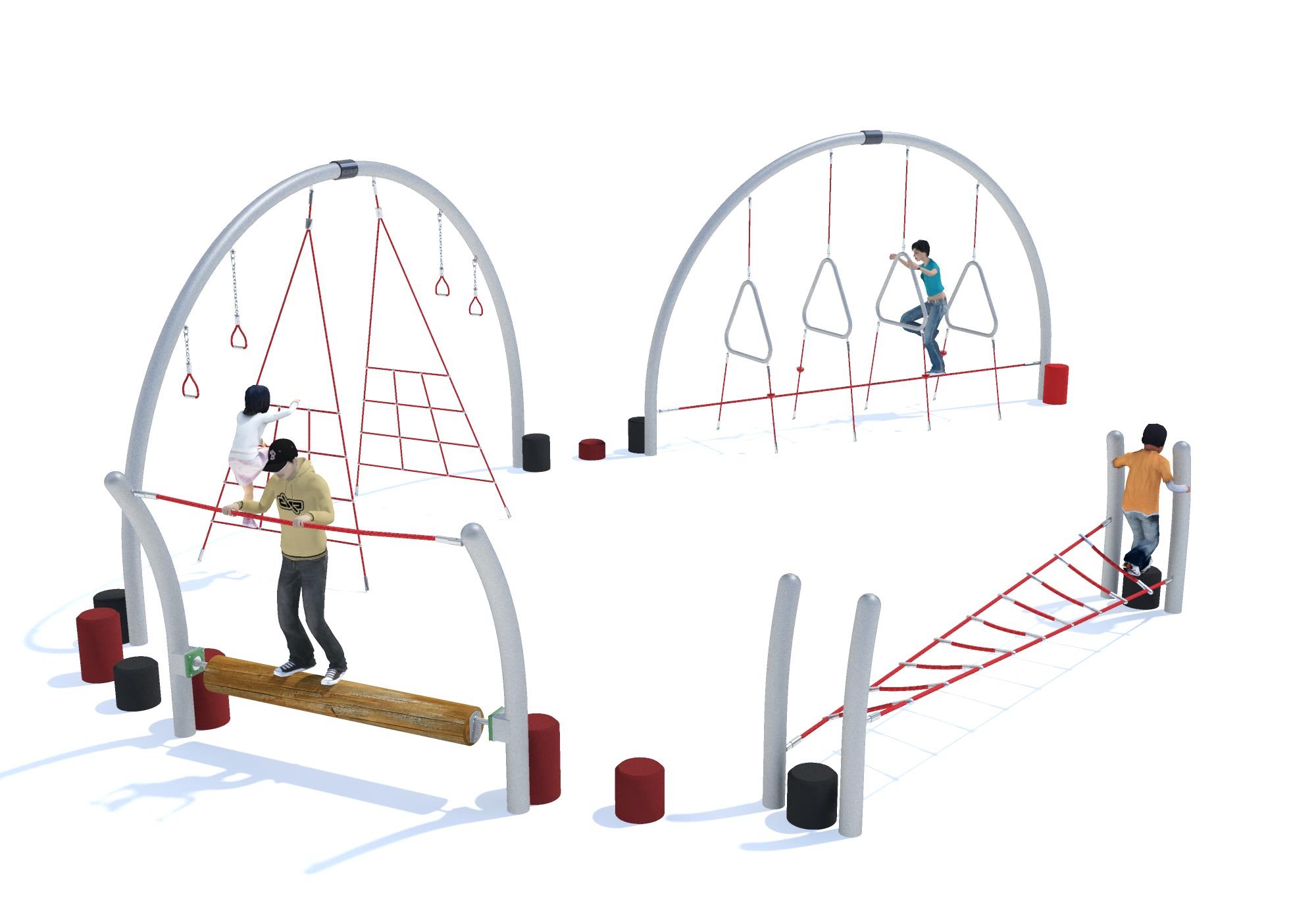 УТКЛ-127 Эверест