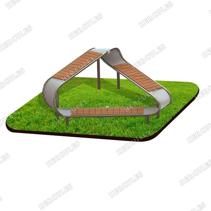 Лента Мебиуса