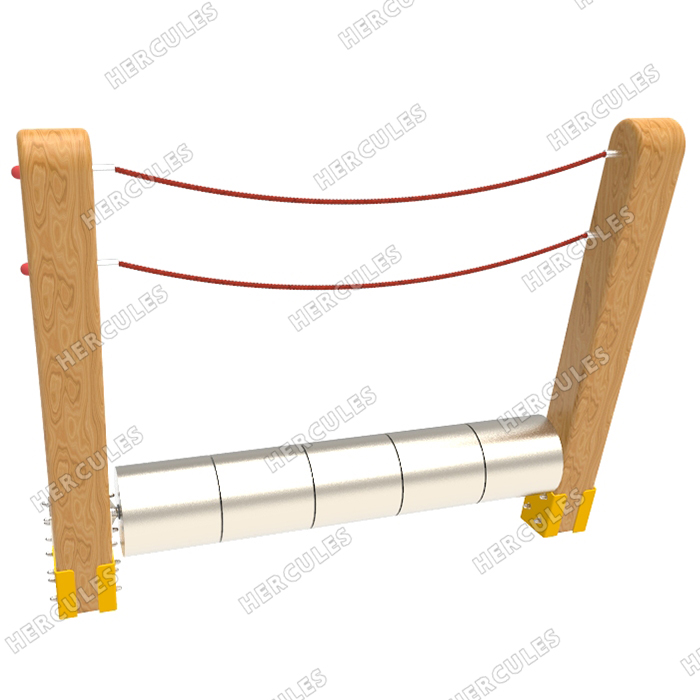 Балансир Бочки