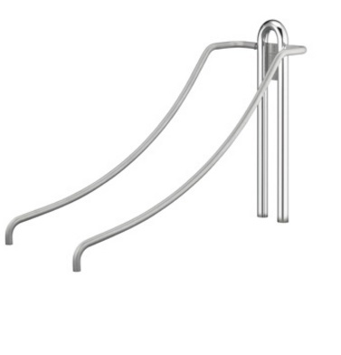 УТЭ-035П Упор для отжиманий