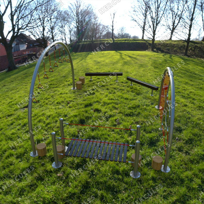 УТКЛ-125 Топаз