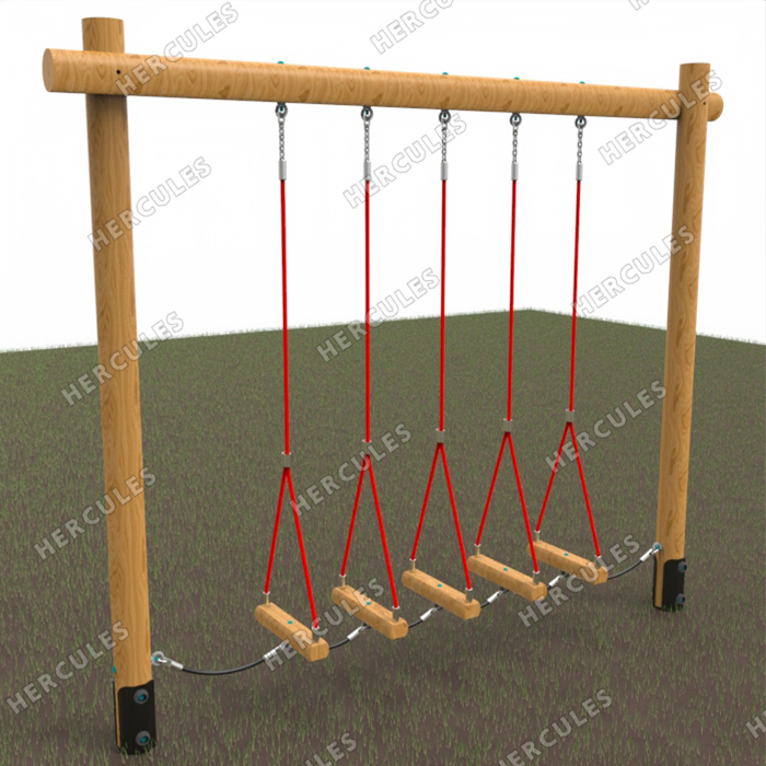 Переход Ступени