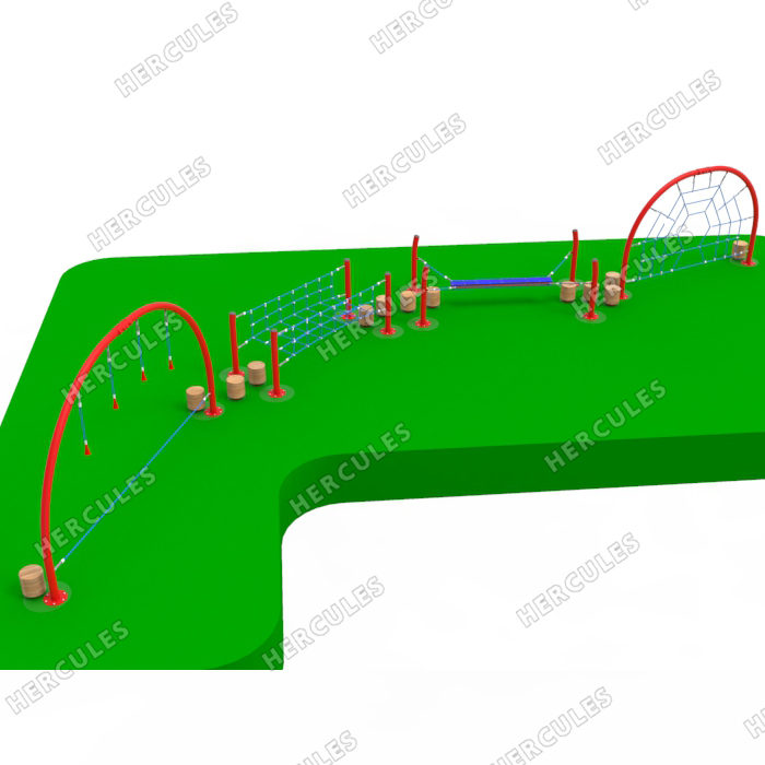 УТКЛ-118 Долина