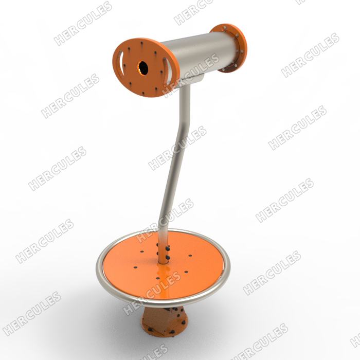 Калейдоскоп Балансир