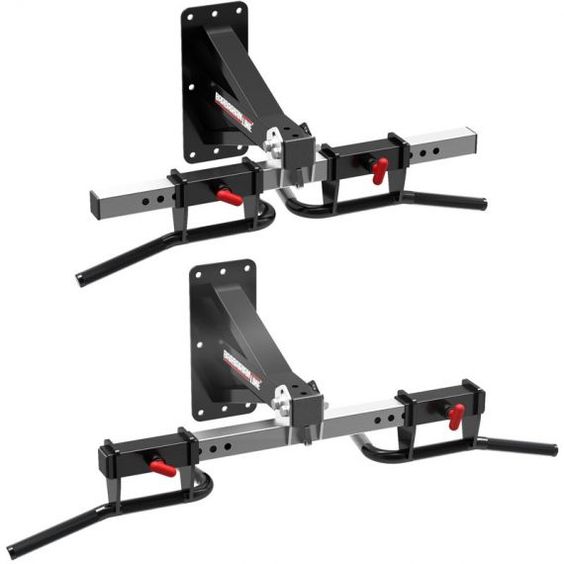 Турник регулируемый по ширине