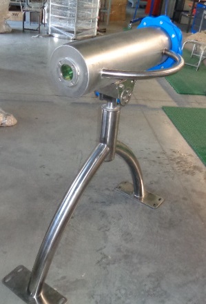 Иллюзия Калейдоскоп