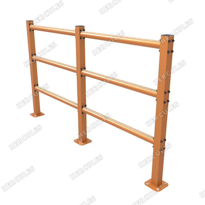 Элемент ПП Шпалера