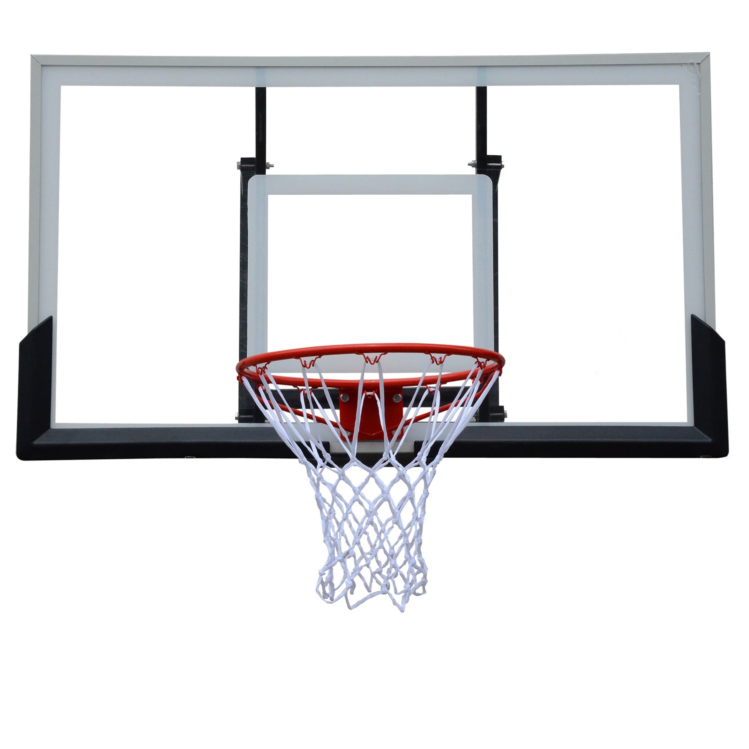 Баскетбольный щит 50" A