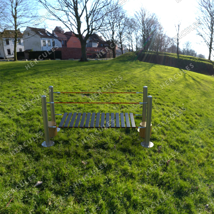 УТЛК-102 Прогулка