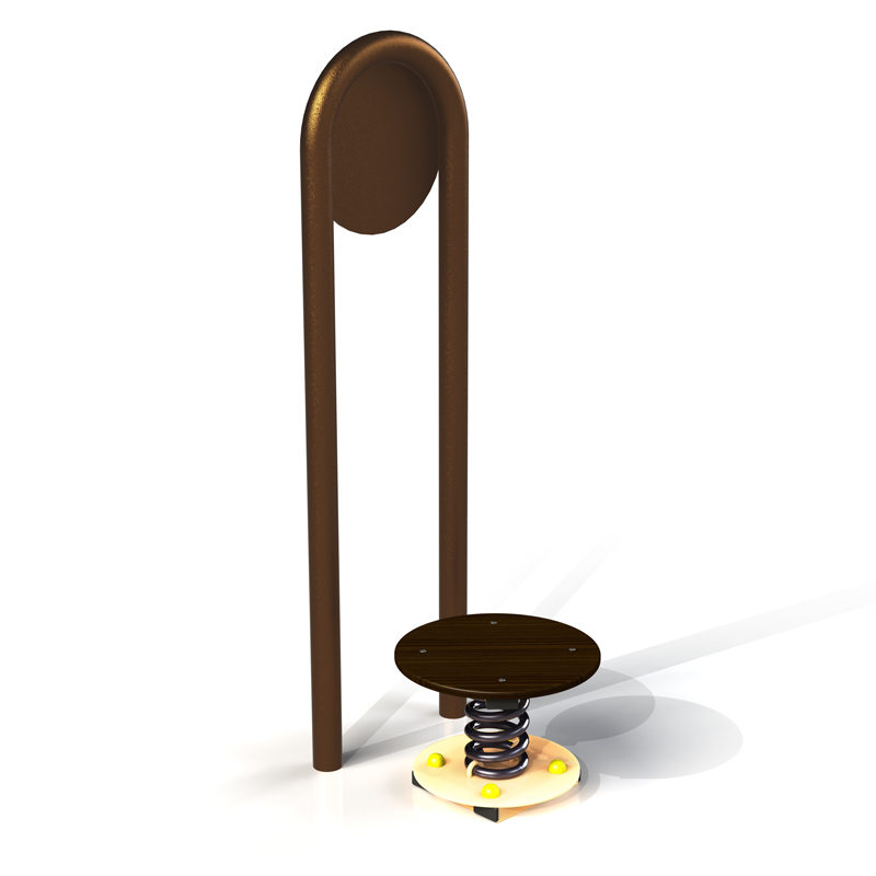 А-0114 Тренажер равновесия