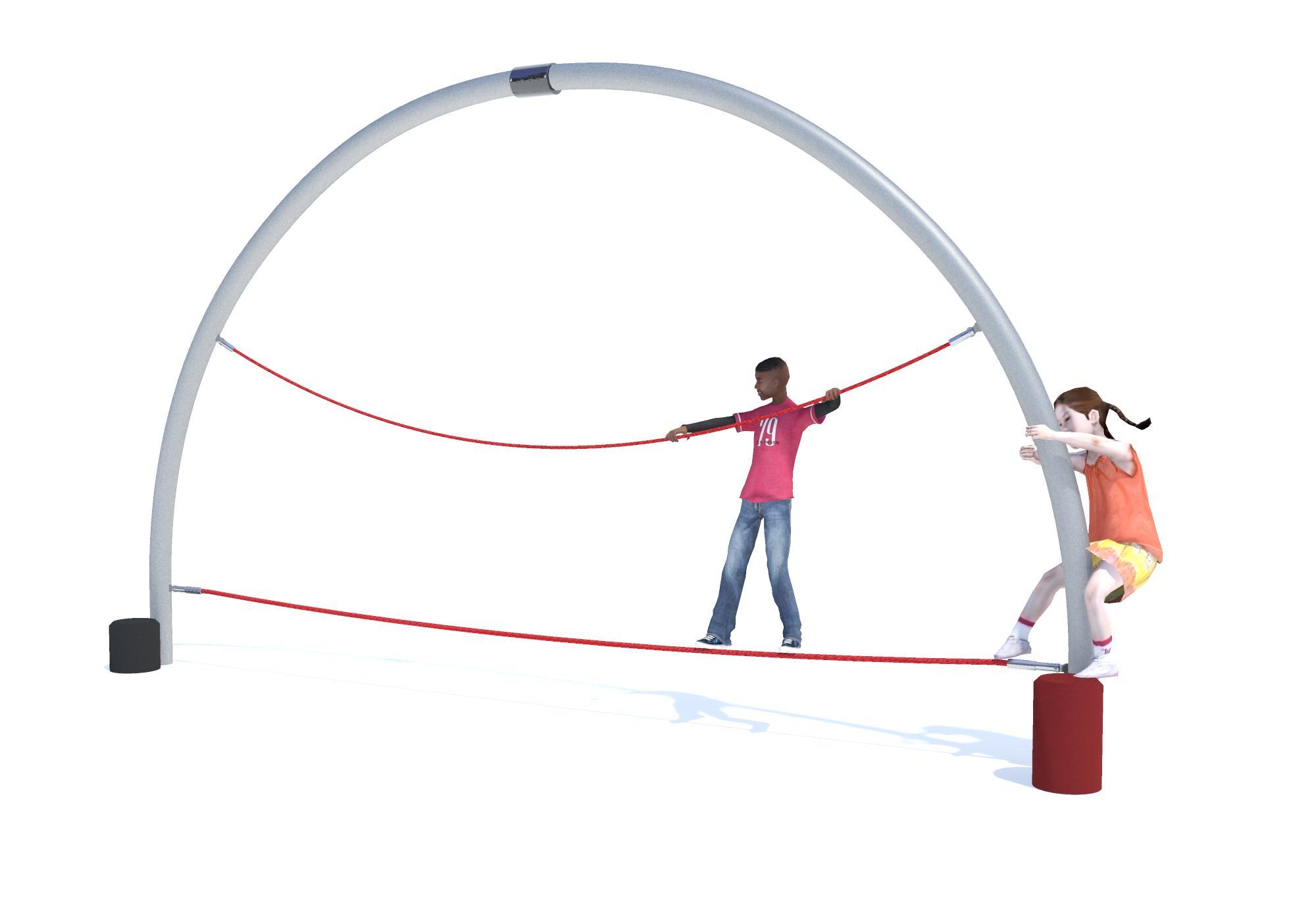 УТКЛ-133 Ниагарский Водопад