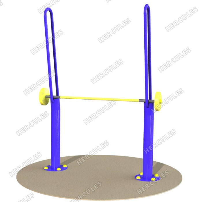 УТИ-024 Штанга