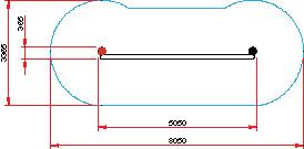 УТКЛ-133 Ниагарский Водопад