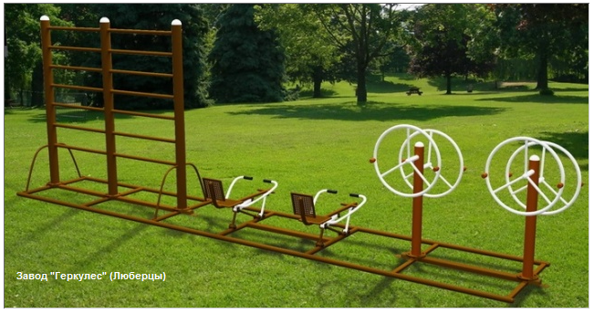 УТК-010 Моряк